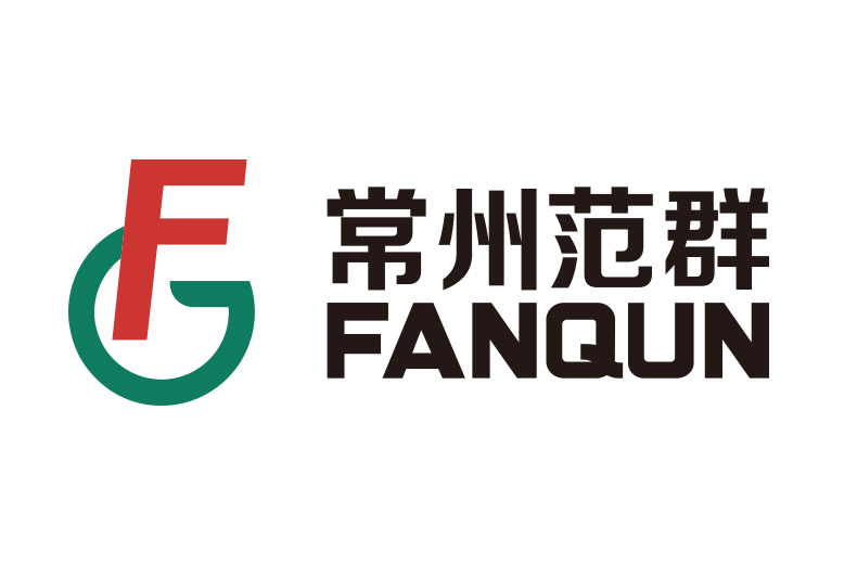 南京理工大學(xué)徐復(fù)銘校長(zhǎng)抵常考察高新企業(yè)常州范群